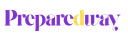 Preparedway Logo